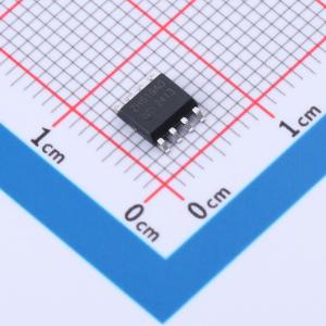 ZH619A0-TR商品缩略图