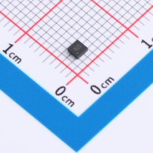 PMPB55ENEAX-VB商品缩略图