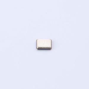 CXAF-024000-3D12X30商品缩略图