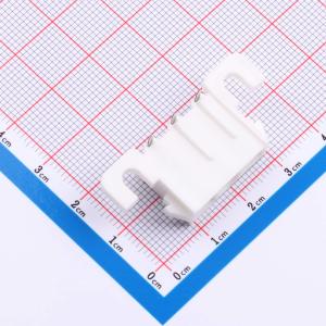 3-643228-0商品缩略图