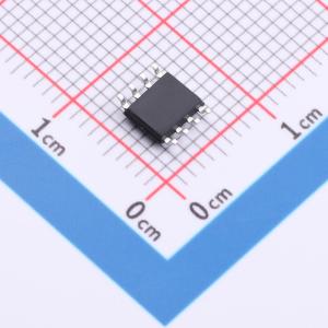 DK3601A商品缩略图