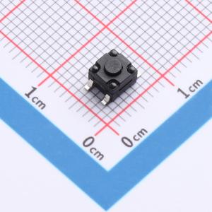 LCK-TA032H38-2WL商品缩略图
