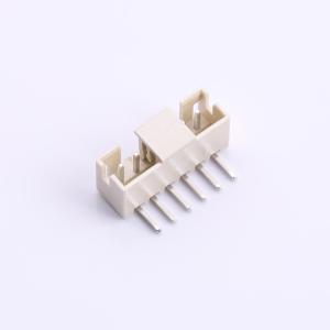 BX-PH2.0-6PWZ-BD商品缩略图