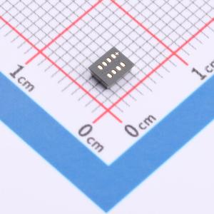 HBP1402D201AL8-1商品缩略图