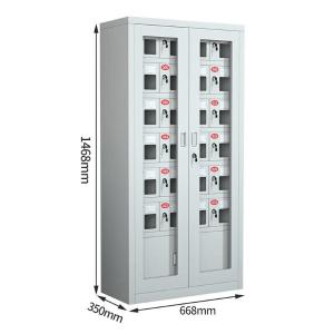 RJSYBGG-188商品缩略图