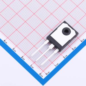 FCH041N65F-F155-HXY商品缩略图