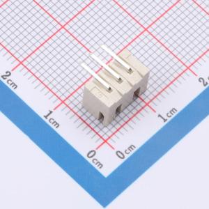 ZX-XH2.54-3PWZ-BD商品缩略图