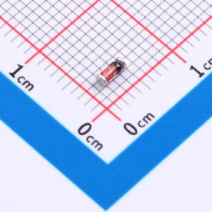 BAS85-JSM商品缩略图