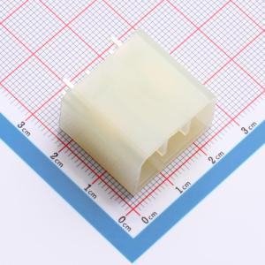 172037-1商品缩略图