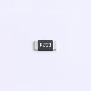 HIXD25LR250J商品缩略图