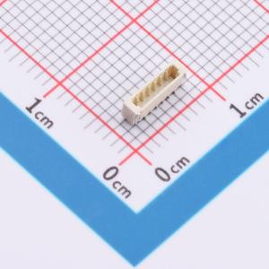 HC-SUR0.8-6PWT商品缩略图