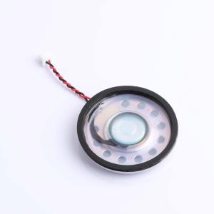 HDK-3604BA-2C3商品缩略图