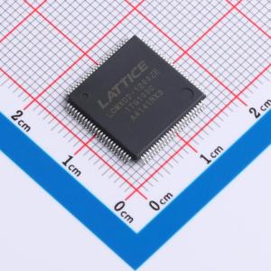 LCMXO2-1200ZE-1TG100C商品缩略图