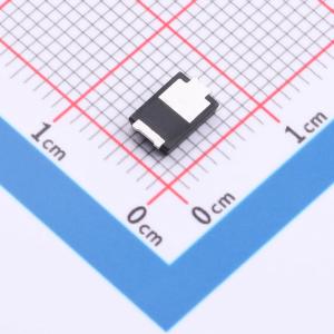 DK5V45R15V商品缩略图