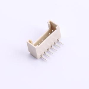 BX-HY2.0-6PWZ-BD商品缩略图