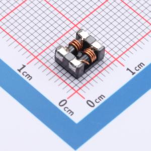 ZEACM7060F-101T9A90商品缩略图