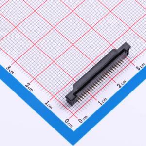 2-1734248-4商品缩略图