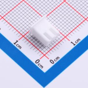 LCK-WF-A254JK-2P商品缩略图