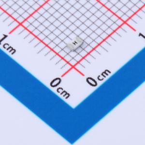 THE05G1001FT商品缩略图