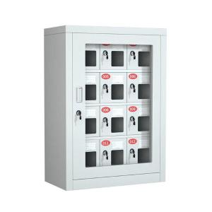 RJSYBGG-201商品缩略图