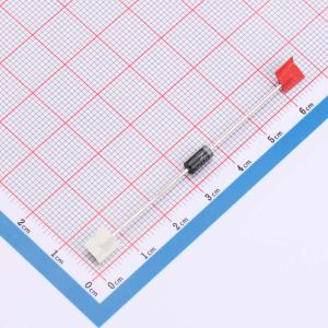 1N5375B商品缩略图