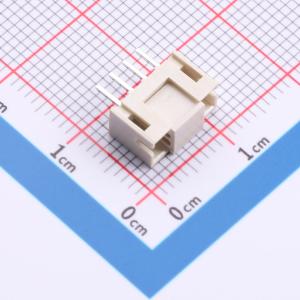 BX-PH2.0-4PZZ-BD商品缩略图