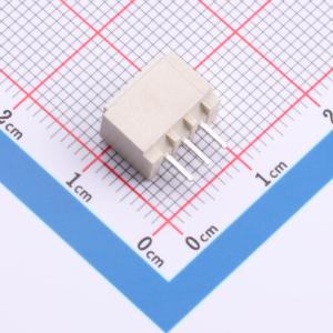 BX-HA2.54-3PZZ-BD商品缩略图