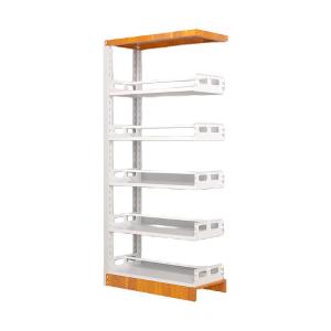 RJSJ-374商品缩略图