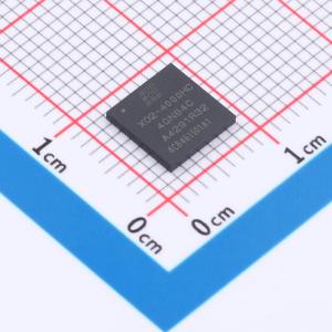 LCMXO2-4000HC-4QN84C商品缩略图