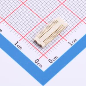 LB615-G40S-W0R商品缩略图