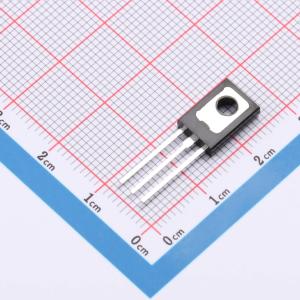 BD676商品缩略图