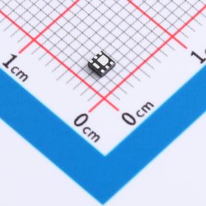 PMPB85ENEA/F,115-VB商品缩略图