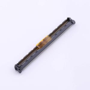 LB254-G200S-B0R商品缩略图