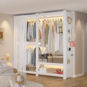 RJHJ-372商品缩略图