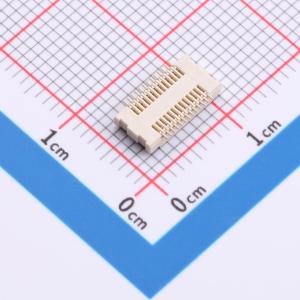 LB620-G26S-W0R商品缩略图