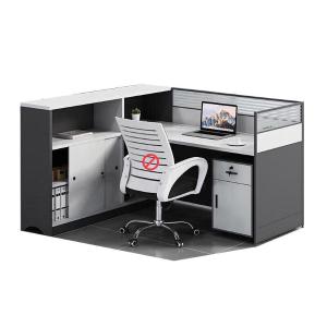 RJPFGW-88商品缩略图