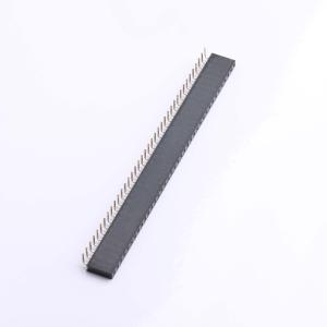 2044-1X38G00RA商品缩略图