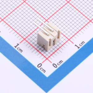 ZX-PH2.0-2PWZ-BD商品缩略图