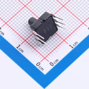 HBP411G201D6商品缩略图