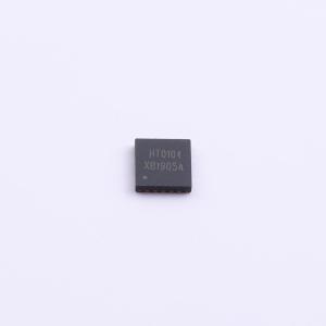 HT0104SQER商品缩略图