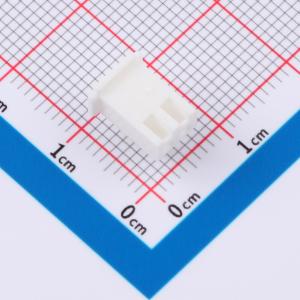 HC-XHB2.54-2Y-L商品缩略图