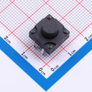 LCK-TA012H90-2WS商品缩略图