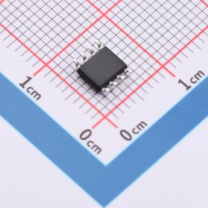 NSG27321商品缩略图