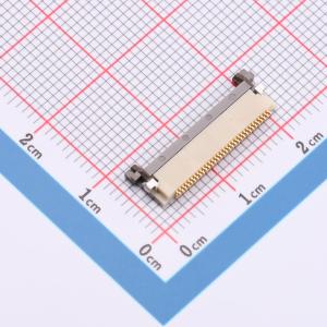 FH12A-32S-0.5SH(55)商品缩略图