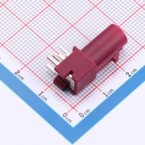 ZKC510074商品缩略图