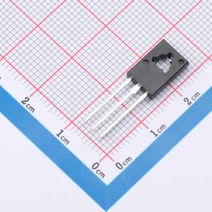 BD135商品缩略图