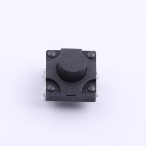 LCK-TA012H90-2WS商品缩略图