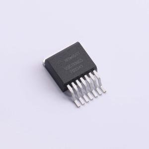 NVBG110N65S3F-HXY商品缩略图