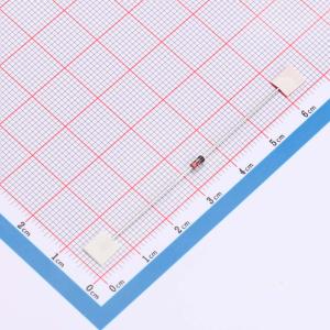 BZX55C18商品缩略图