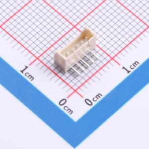 LCK-WF-A125WZ-5P商品缩略图